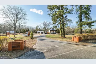 675 Cains Mill Road, Williamstown, NJ 08094 - Photo 1