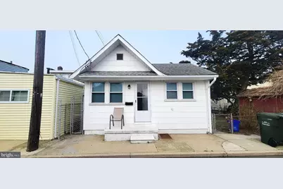 568 Trenton Ave #B, Atlantic City, NJ 08401 - Photo 1