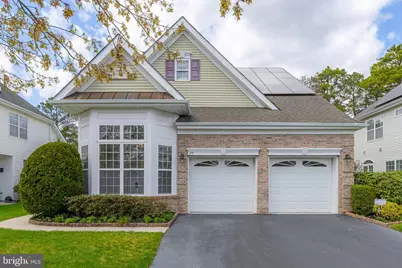 23 Lewis Drive, Mays Landing, NJ 08330 - Photo 1