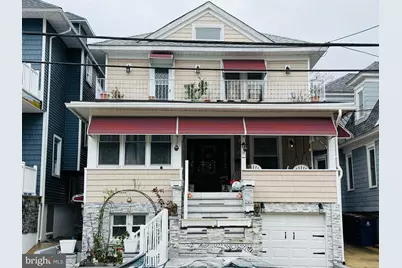 20 S Weymouth Avenue, Ventnor City, NJ 08406 - Photo 1