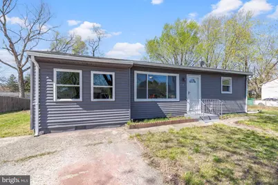 4129 Anna Drive, Hammonton, NJ 08037 - Photo 1