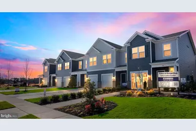 221 Hermosa Drive, Egg Harbor Township, NJ 08234 - Photo 1