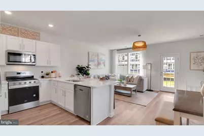 223 Hermosa Drive, Egg Harbor Township, NJ 08234 - Photo 1