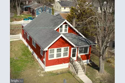 533 Chestnut Avenue, Northfield, NJ 08225 - Photo 1