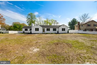 744 N 4th Street, Hammonton, NJ 08037 - Photo 1