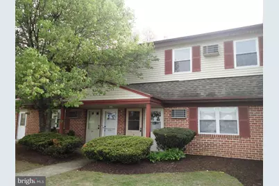 41 Oxford Village, Egg Harbor Township, NJ 08234 - Photo 1