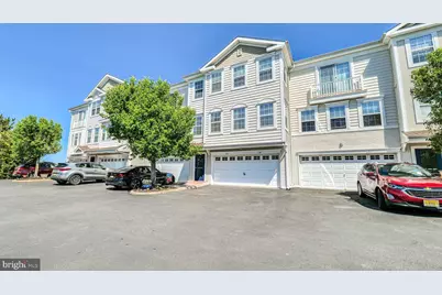 17 Bayside Drive, Somers Point, NJ 08244 - Photo 1