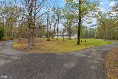 6706 Millville Avenue, Mays Landing, NJ 08330 - Photo 1