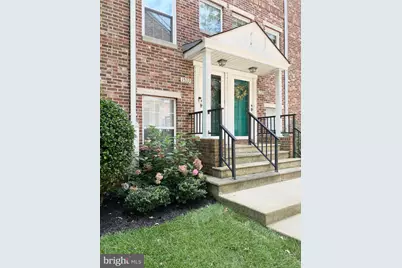 1533 Washington Ct., Mays Landing, NJ 08330 - Photo 1