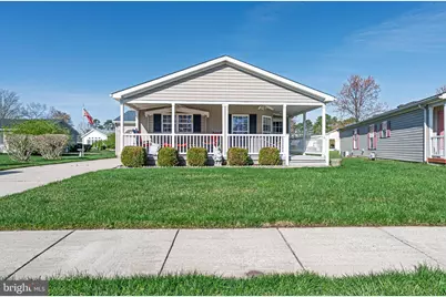 51 Knollwood, Mays Landing, NJ 08330 - Photo 1