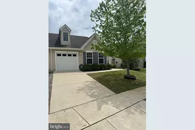 85 Gasko Road, Mays Landing, NJ 08330 - Photo 1