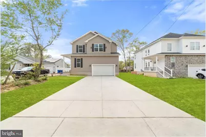 445 Redwood Avenue, Galloway, NJ 08205 - Photo 1