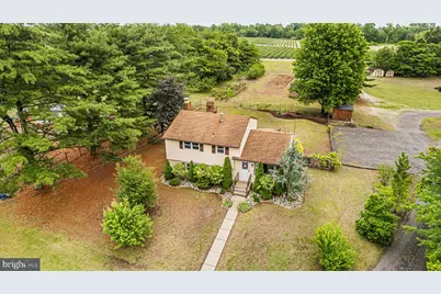 344 Route 206, Hammonton, NJ 08037 - Photo 1