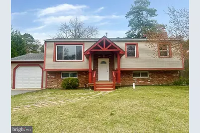 122 W Beach Road, Williamstown, NJ 08094 - Photo 1