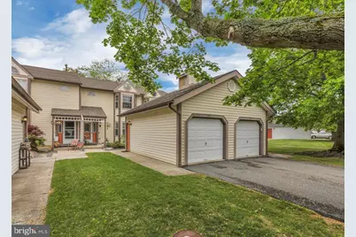 669 E Lakefront Circle, Galloway, NJ 08205 - Photo 1