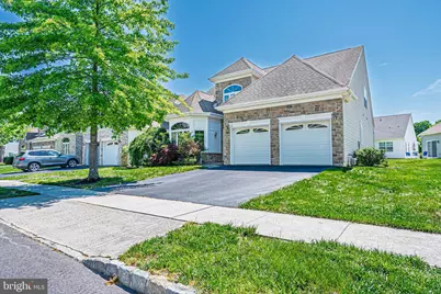 32 Lewis Drive, Mays Landing, NJ 08330 - Photo 1