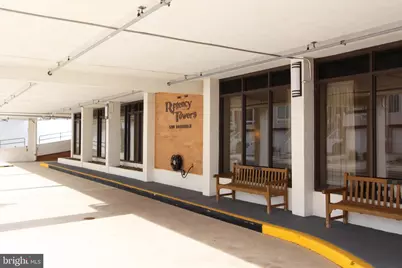 5200 Boardwalk, Ventnor City, NJ 08406 - Photo 1