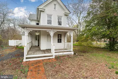 611 S New York Road, Absecon, NJ 08205 - Photo 1