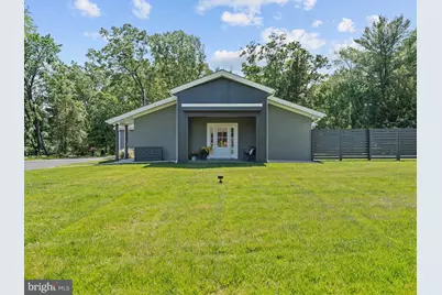 410 S Liberty Street, Hammonton, NJ 08037 - Photo 1