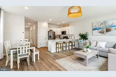 224 Hermosa Drive, Egg Harbor Township, NJ 08234 - Photo 1