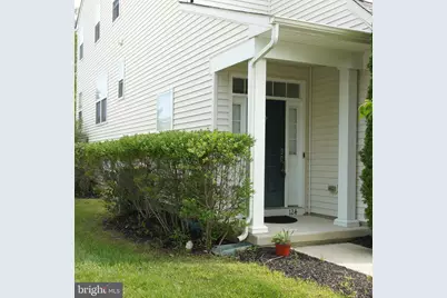 124 Meadow Circle, Mays Landing, NJ 08330 - Photo 1