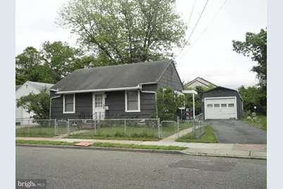 928 Linden, Pleasantville, NJ 08232 - Photo 1