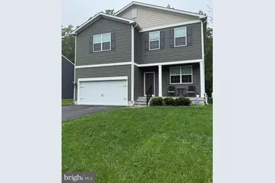 11 Autumn Lane, Egg Harbor Township, NJ 08234 - Photo 1