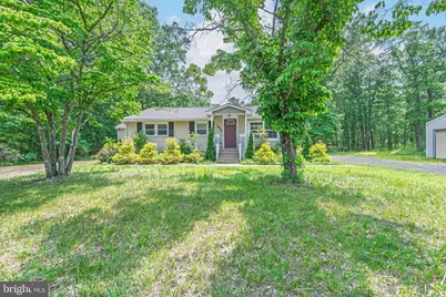 1424 W Point Avenue, Mays Landing, NJ 08330 - Photo 1