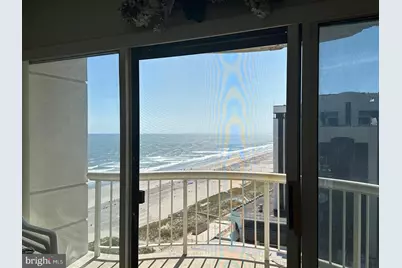 3101 Boardwalk #2201-2, Atlantic City, NJ 08401 - Photo 1
