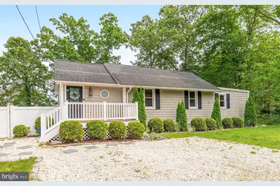 122 Carver Avenue, Egg Harbor Township, NJ 08234 - Photo 1