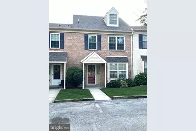 4922 Winterbury Drive, Mays Landing, NJ 08330 - Photo 1