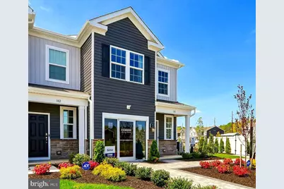 230 Hermosa Drive, Egg Harbor Township, NJ 08234 - Photo 1