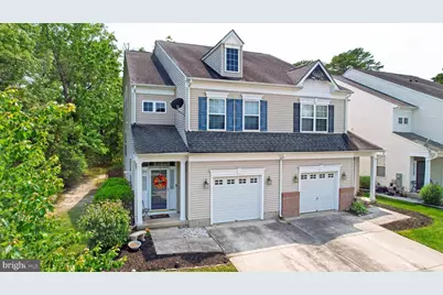 47 Buck Road, Mays Landing, NJ 08330 - Photo 1