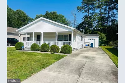 150 Troon Court, Mays Landing, NJ 08330 - Photo 1