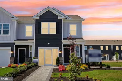 229 Hermosa Drive, Egg Harbor Township, NJ 08234 - Photo 1