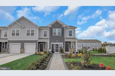 200 Hermosa Drive, Egg Harbor Township, NJ 08234 - Photo 1