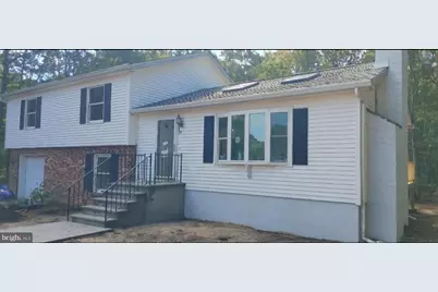 800 Wintergreen Court, Galloway, NJ 08205 - Photo 1