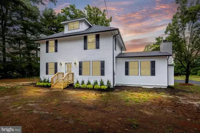 3323 Nesco Road, Hammonton, NJ 08037 - Photo 1