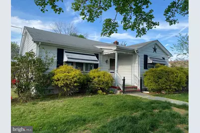 104 Coari Avenue, Minotola, NJ 08341 - Photo 1