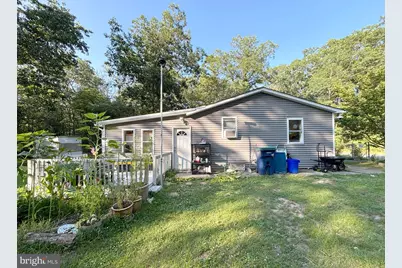 205 Bernadette Lane #BUENA VISTA TWP., Mays Landing, NJ 08330 - Photo 1