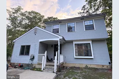 415 Vine Avenue, Absecon, NJ 08205 - Photo 1