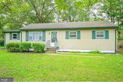 3 E Beach Road, Williamstown, NJ 08094 - Photo 1