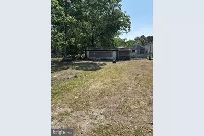 202 W White Horse Pike, Absecon, NJ 08205 - Photo 1