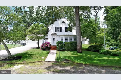 1253 Zion Road, Northfield, NJ 08225 - Photo 1