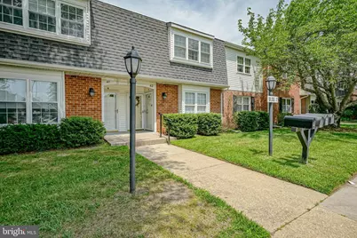 42 Michael Road, Hammonton, NJ 08037 - Photo 1
