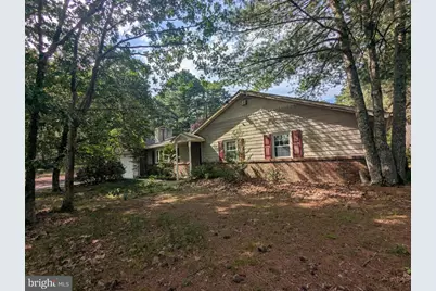4823 Pleasant Mills Road, Hammonton, NJ 08037 - Photo 1