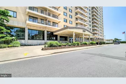 5000 Boardwalk #1616, Ventnor City, NJ 08406 - Photo 1