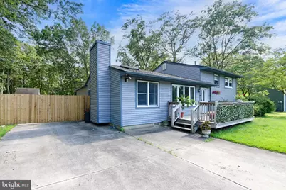 300 E Key Drive, Absecon, NJ 08205 - Photo 1