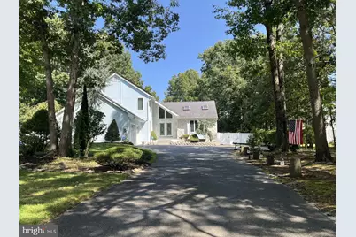 14 Kendall Drive, Egg Harbor Township, NJ 08234 - Photo 1