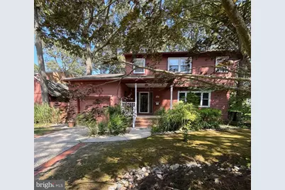 206 Philadelphia Avenue, Somers Point, NJ 08244 - Photo 1